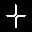 DUSKKIN logo