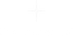DUSKKIN - Home