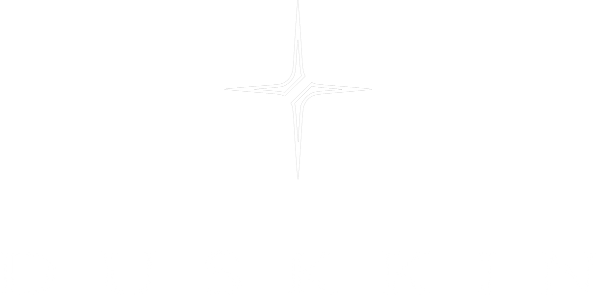 DUSKKIN